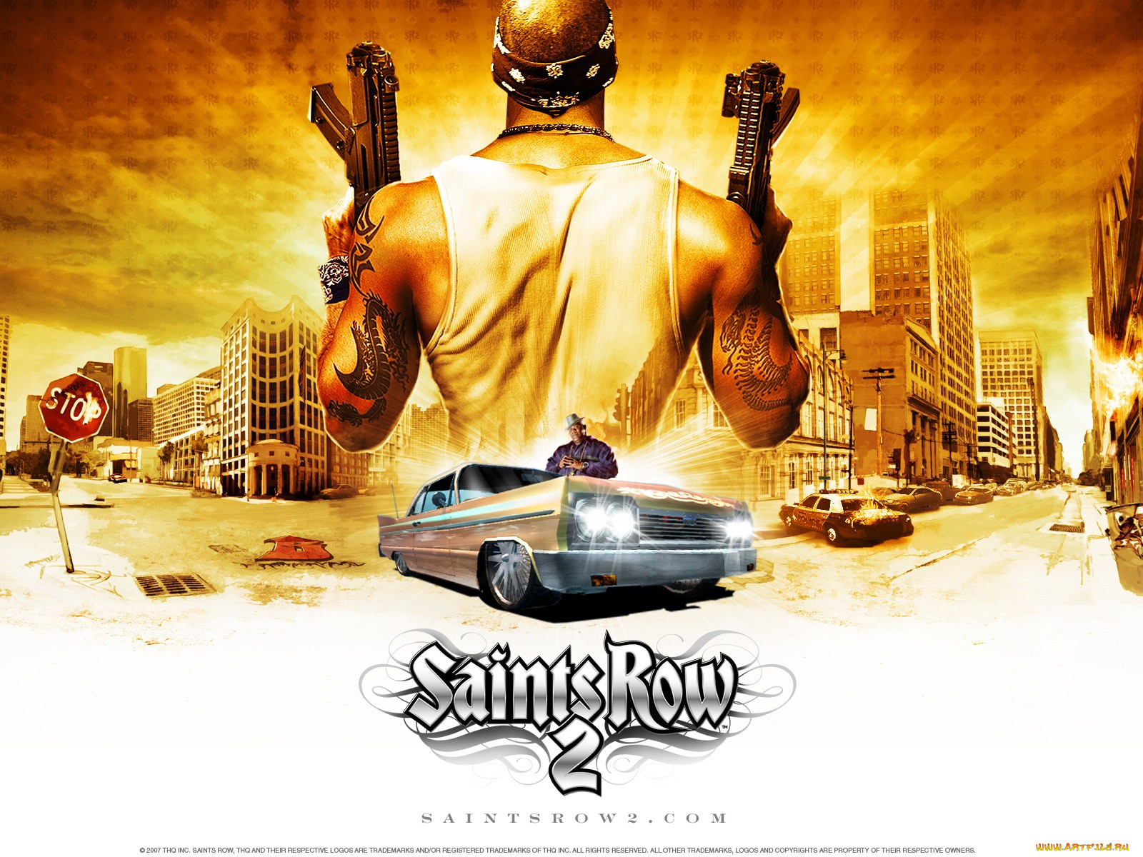 saints, row, , , saint`s